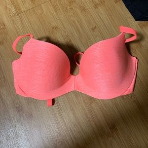 Victoria Secret PINK Light Lift Bra